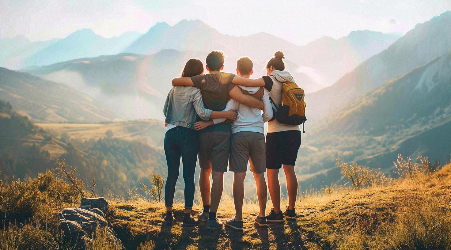 Tipps für eine sichere und reibungslose Reise